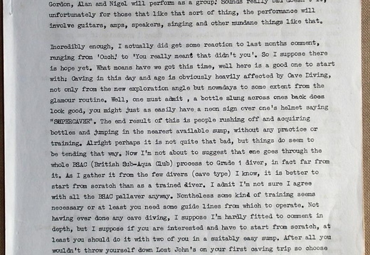 Page 03